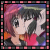 :iconfroggy92:
