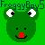 :iconfroggyboy5: