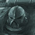 :iconfroggybre: