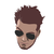 :iconfroggybre: