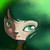 :iconfroggycestmoi: