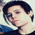 :iconfroggychika89: