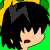 :iconfroggycompany: