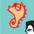 :iconfroggydemon: