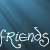 :iconfroggyfan51789: