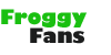 :iconfroggyfans: