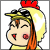 :iconfroggyfluf: