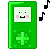:iconfroggyfrogfrog7: