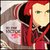 :iconfroggygirl89: