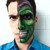 :iconfroggyjoseguy: