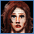 :iconfroggykisaki: