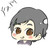 :iconfroggykun: