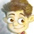 :iconfroggymaster: