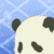 :iconfroggymudd:
