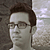 :iconfroggynaan: