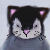 :iconfroggynchocola: