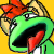 :iconfroggypup: