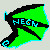 :iconfroggyshop: