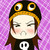 :iconfroggyslover:
