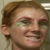 :iconfroggyswamp: