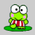 :iconfroggz-r-froggz:
