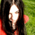 :iconfrogheart: