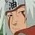 :iconfroghermitjiraiya: