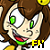:iconfroghoppidyplz: