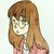 :iconfroghugger:
