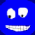 :iconfroghut: