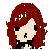 :iconfrogi921: