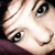 :iconfrogie11:
