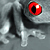 :iconfrogie2001: