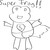 :iconfrogiedancer:
