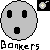 :iconfrogiee: