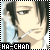 :iconfrogiexxxx: