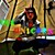 :iconfrogiez2421: