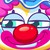 froginablender3 :iconfroginablender3: