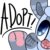 froginablender3 :iconfroginablender3: