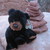 :iconfroginblender: