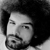 :iconfroginpain: