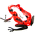 :iconfroginthelotus: