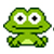:iconfrogislove: