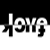 :iconfrogisrac: