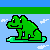 :iconfrogit: