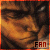 :iconfrogjab: