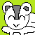 FrogKing2010 :iconfrogking2010: