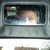 :iconfrogkiwifirecracker: