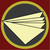 :iconfrogkozaki:
