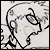 :iconfrogleader: